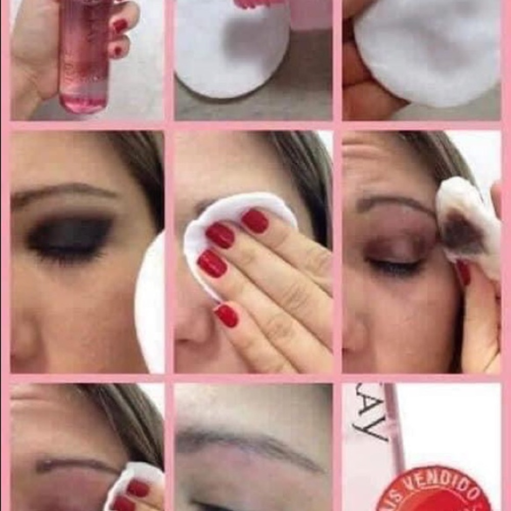 Mary Kay!! - Picture 11 of 16